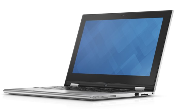 Dell Inspiron 11 3000