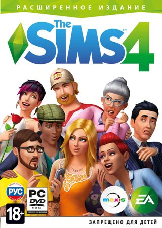 sims4lepc2dpftru