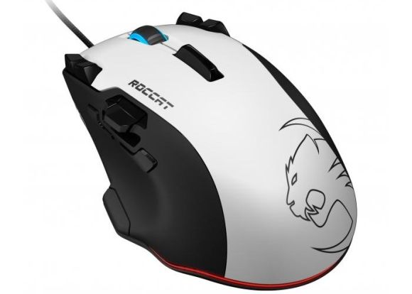 Roccat Tyon