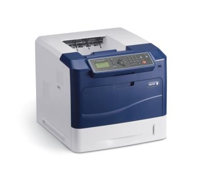 xerox_phaser_4622