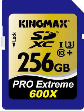 kingmax