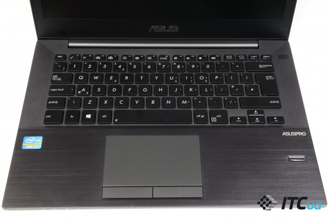 ASUSPRO_BU401 (10)