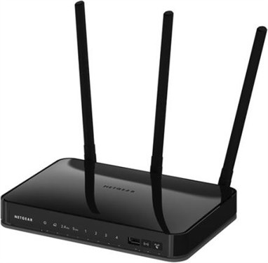 netgear_