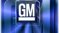General Motors отзывает три миллиона авто