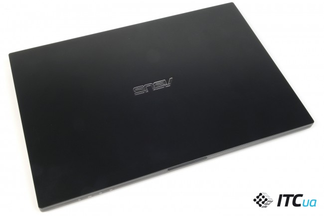 ASUSPRO_BU401 (4)