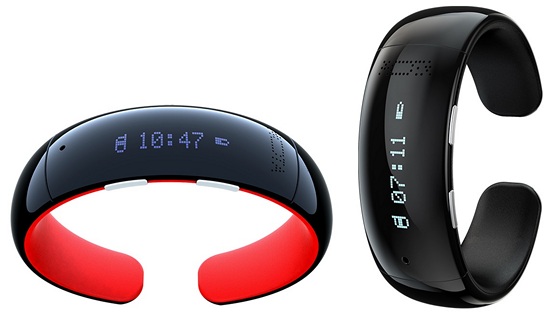 MOTA SmartWatch G2