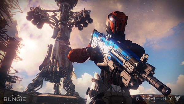 Destiny