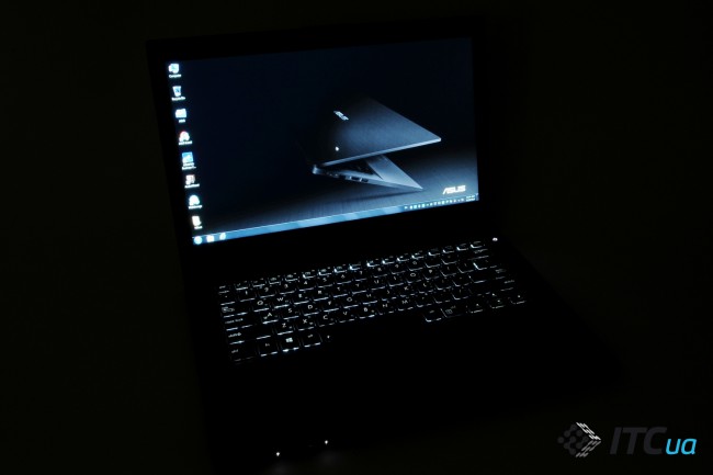 ASUSPRO_BU401 (6)