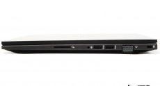 ASUSPRO_BU401 (13)