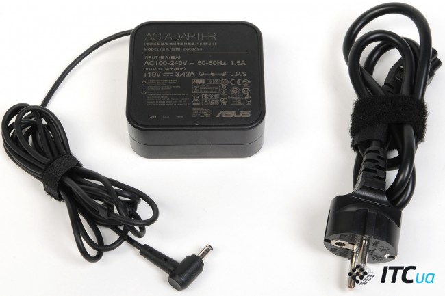 ASUSPRO_BU401 (3)