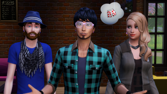 ts4_e3_hipsters_alt_pres_hero