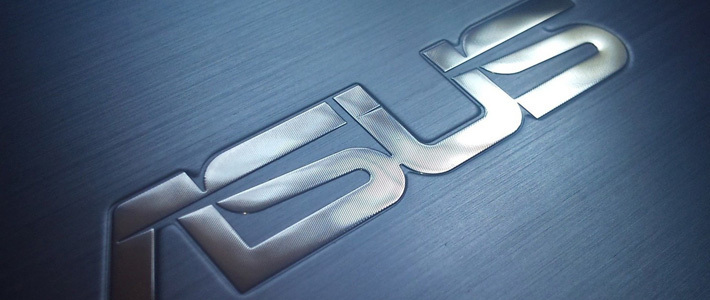 �����: ASUS �������� ����� ������ � ������� ����� ���� � ��������