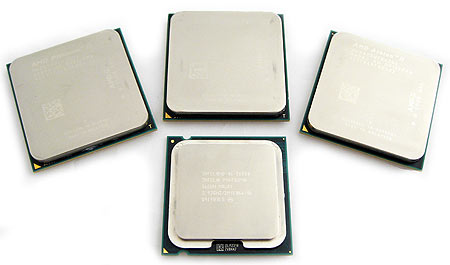 cpus_1