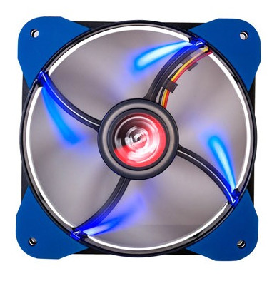 spire_air_force_120_led_02