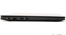 ASUSPRO_BU401 (15)