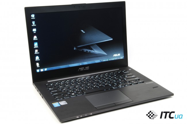 ASUSPRO_BU401 (7)