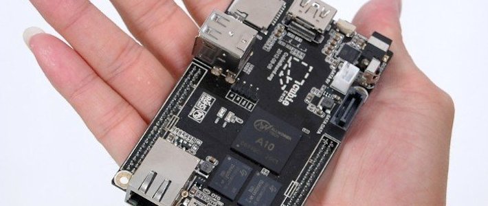 ������ �������� � ����� Intel � AMD �� ������������� ���������� &laquo;������&raquo;