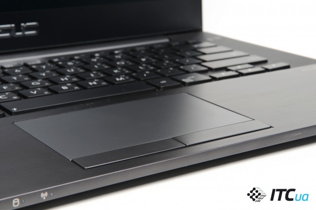 ASUSPRO_BU401 (11)