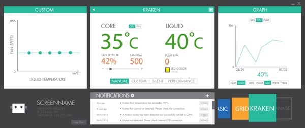 kraken_plus_desktopui