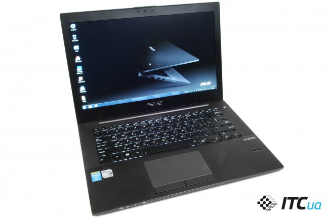 ASUSPRO_BU401 (1)