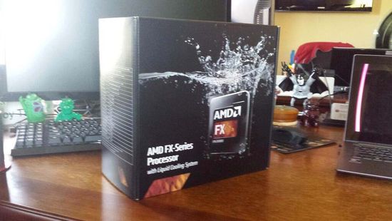 amd_fx_cpu