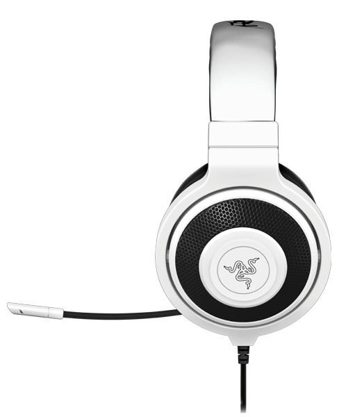 razer_kraken_pro_white2