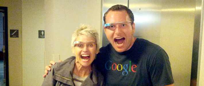 ���������� ���������� ��������� ���� Google ��-�� ������ ���������