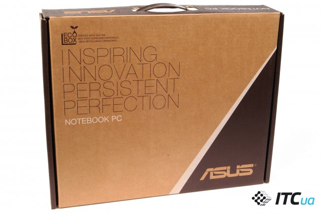 ASUSPRO_BU401 (2)