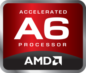 amd_a6_apu_