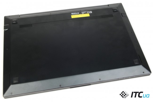 ASUSPRO_BU401 (5)