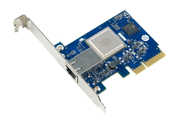 c10gtr_angle_img1_02