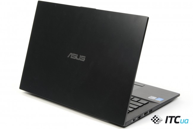 ASUSPRO_BU401 (8)
