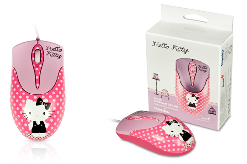 genius_netscroll_310_hellokitty