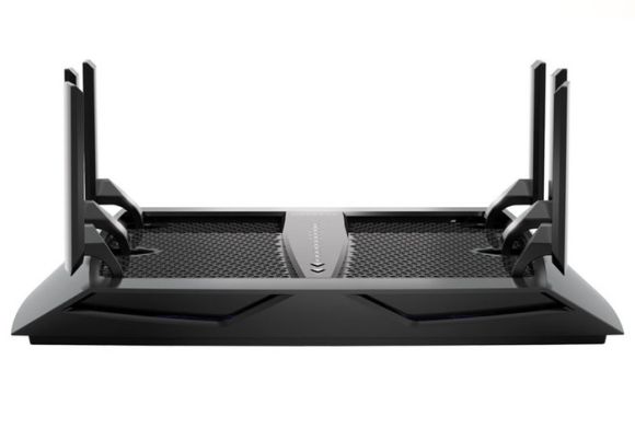 Netgear Nighthawk X6