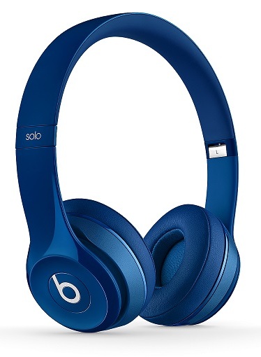 blue_quarter_sm
