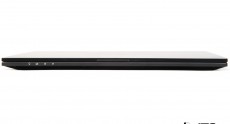 ASUSPRO_BU401 (12)