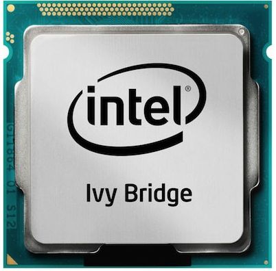 intel_ivy_bridge