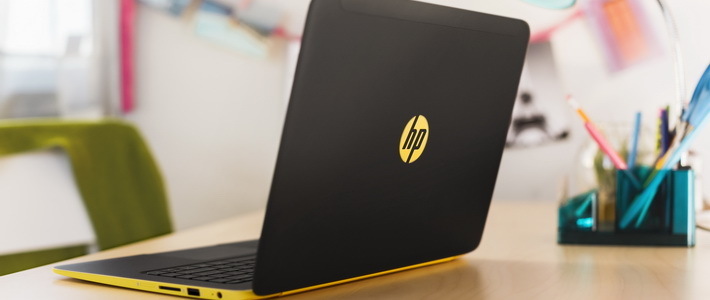 HP �������� Slatebook PC &mdash; ������� ��� ����������� Android