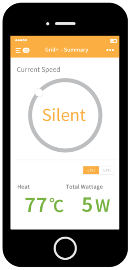 mobileui