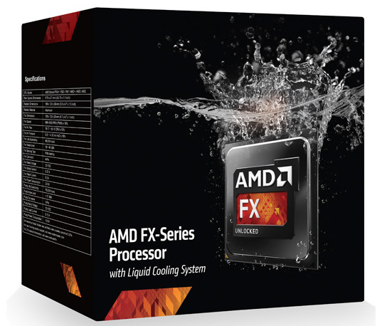 amd_fx_9590_liquid