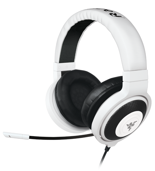 razer_kraken_pro_white