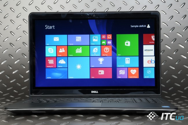 Dell_Inspiron_5547 (10)