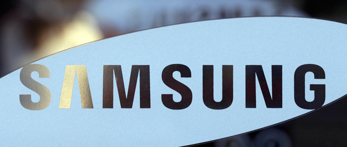 Samsung        