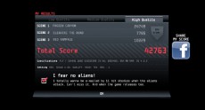 Fly IQ4491 ERA Life 3 Screenshots 09