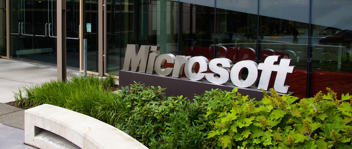  Microsoft ,  WP-  