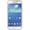 I9190 Galaxy S4 Mini (White)