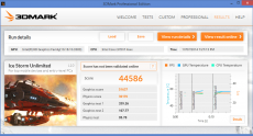 Dell_Inspiron_5547_result (10)