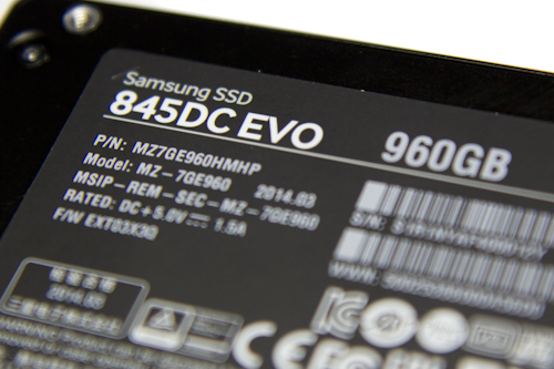 samsung_845dc_evo_01