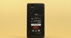 Fly IQ4491 ERA Life 3 14