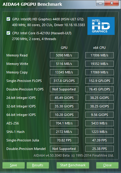 Dell_Inspiron_5547_gpgpu